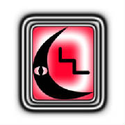 llmoon.jpg